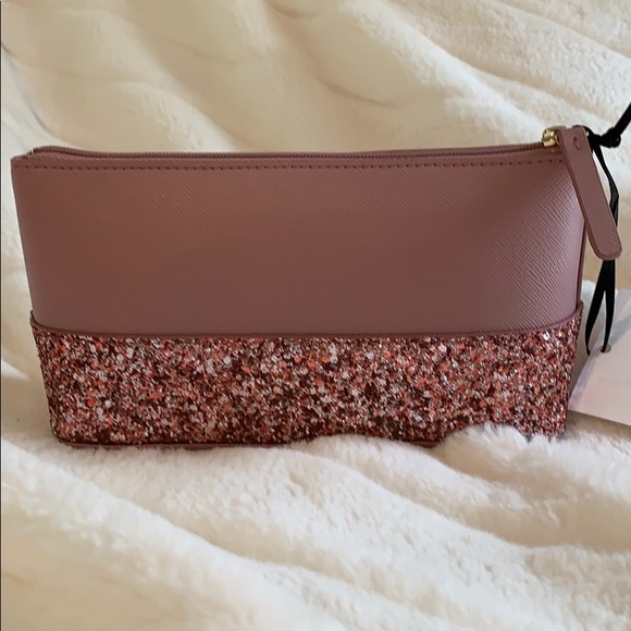 Kate Spade ♠️ - Picture 2 of 3